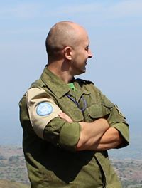 Evgeny Kirilloff