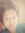 Euan Ty
