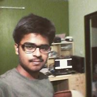 Sachit Sinha