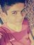 Utkarsh...