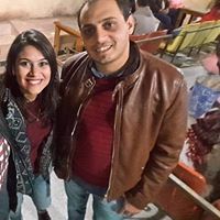 Youssif Armany