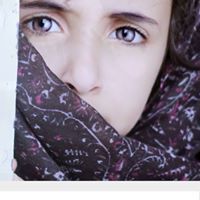 أميرة الذوق