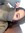 Allison | 1 comments