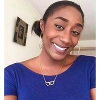 Madji Diallo