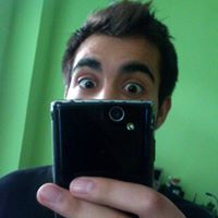 Ицо Христов