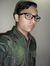 Taha Raees