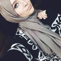 Alaa Mohamed