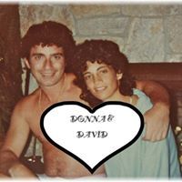 Donna Evans Lichtenstein