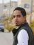Mohamma...