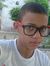Adham B...