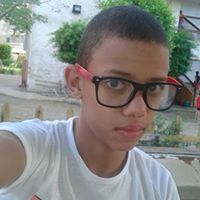 Adham Badawy