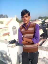 Devki Nandan