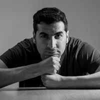 Ahmed Kotb
