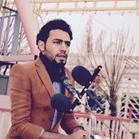 قائد البجاري