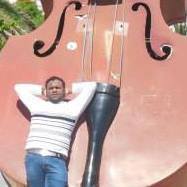 Mohamed Jrd