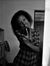 Rahma K...