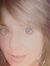 Diane W...