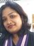 Smitha ...