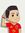 Hossam ...