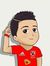 Hossam ...
