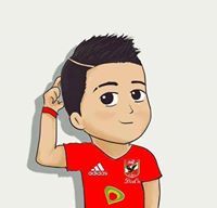 Hossam Ghazal