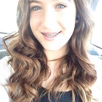 Makayla Natoli