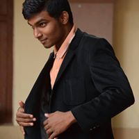 vignesh