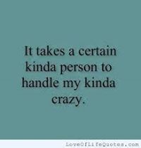 Mubeena Mohammed Ali