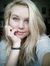 Tereza