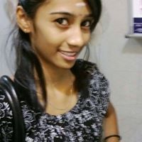 Nithiya Sangaran
