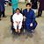Amir Hossain