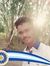 Pratik ...