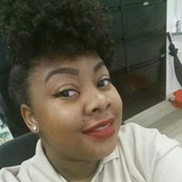 Toeleisa Charles