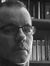 Allan James Welsh