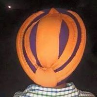 Ajit Sekhon