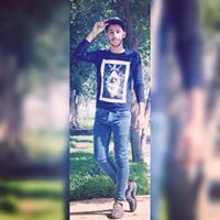 الخزعلي سبار