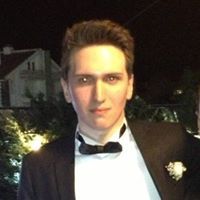 Onur Özcan