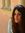 Aylin D...