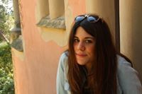 Aylin Durmaz
