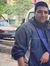 Ahmed S...