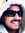 Rajesh Puvvada