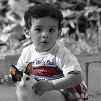 حمزة المزيني