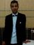 Fouad A...