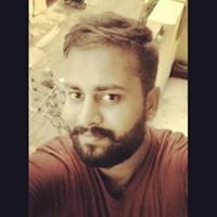 Amartya Singh