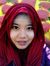 Dessy C...