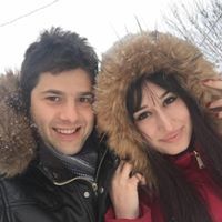 Հայկ Մխոյան