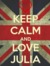 Julia H...