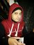 Ahmed H...