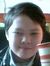 Henry