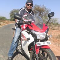 amit kumar